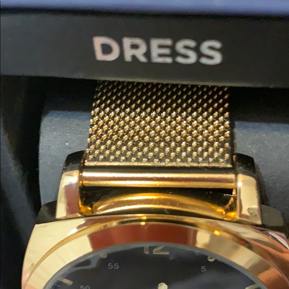 American Exchange Watches - Picture 5 of 6